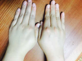 예쁘니님이 올린 리뷰 사진 3