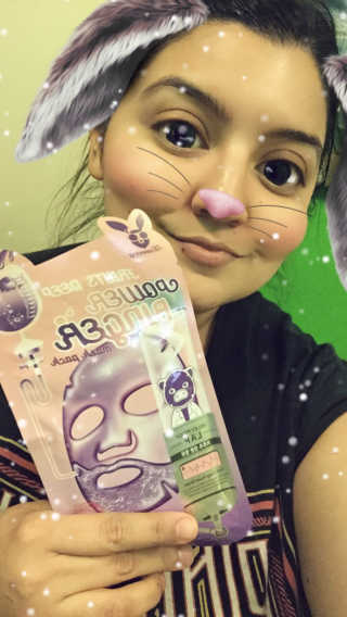 Ladygreazer님이 올린 리뷰 사진 3