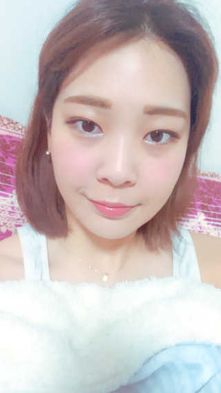 HeeJi님이 올린 리뷰 사진 2