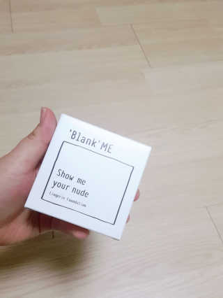 아기초코님이 올린 리뷰 사진 1