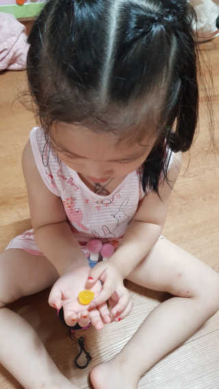비니맘님이 올린 리뷰 사진 2