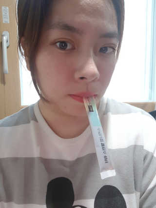 사키나이리님이 올린 리뷰 사진 1