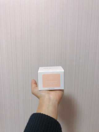 주랑님이 올린 리뷰 사진 2