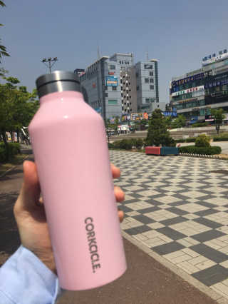 arian님이 올린 리뷰 사진 2