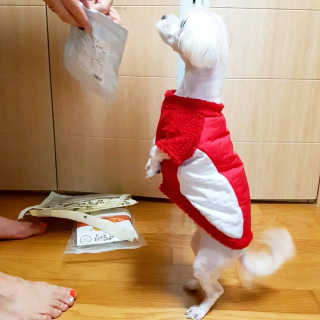 이수진님이 올린 리뷰 사진 3