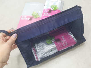 사막여우님이 올린 리뷰 사진 2