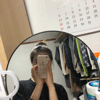 nisio님이 올린 리뷰 사진 1