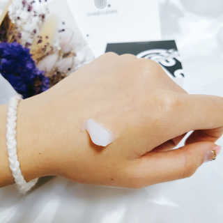 선지님이 올린 리뷰 사진 4