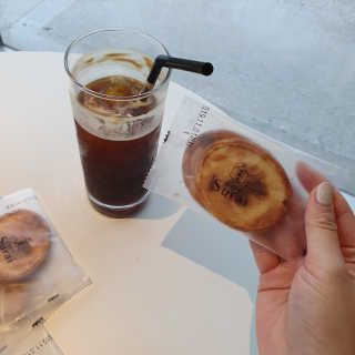 ccoyo님이 올린 리뷰 사진 2