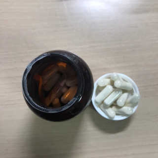 휘리링님이 올린 리뷰 사진 4