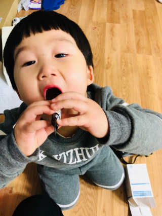 보라미님이 올린 리뷰 사진 1