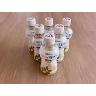 SunkyungHan님이 올린 리뷰 사진 3
