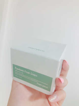한나님이 올린 리뷰 사진 2