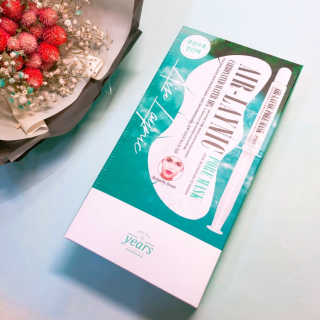 혜원님이 올린 리뷰 사진 3