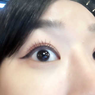 최바다님이 올린 리뷰 사진 2