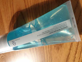 wony님이 올린 리뷰 사진 3