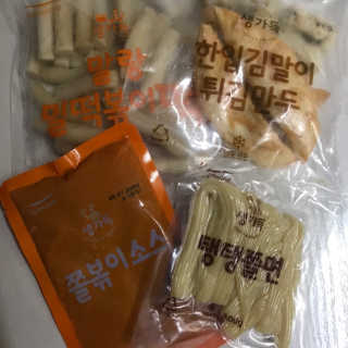 서어이님이 올린 리뷰 사진 2