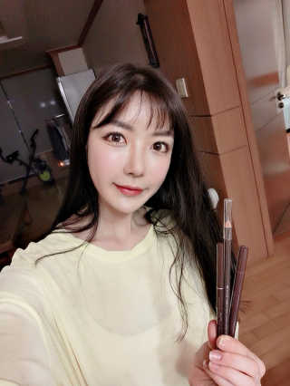 러블리슬님이 올린 리뷰 사진 1