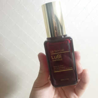 아가리다이어터님이 올린 리뷰 사진 4