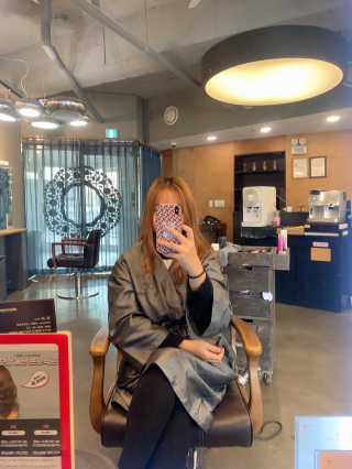 프롬님이 올린 리뷰 사진 3
