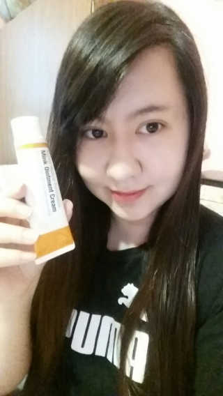 fellica님이 올린 리뷰 사진 1