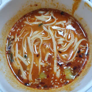 소확행님이 올린 리뷰 사진 4
