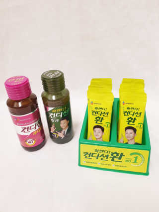 아가맘님이 올린 리뷰 사진 2
