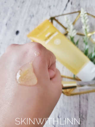 SkinWithLinn님이 올린 리뷰 사진 2