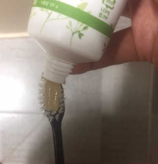 이미경님이 올린 리뷰 사진 2