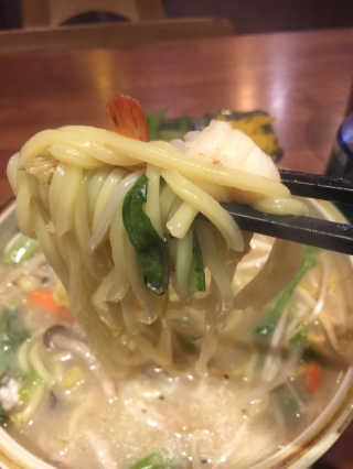 로운파파님이 올린 리뷰 사진 4