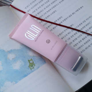 오하나님이 올린 리뷰 사진 1