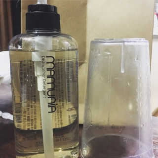 홍시군님이 올린 리뷰 사진 1