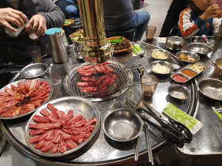 박민지님이 올린 리뷰 사진 1