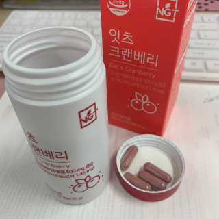 라미님이 올린 리뷰 사진 2