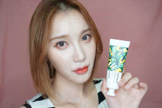 밈님이 올린 리뷰 사진 1