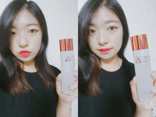 Hyesu님이 올린 리뷰 사진 1