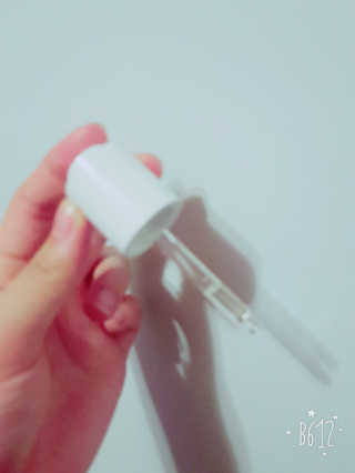 통이님이 올린 리뷰 사진 2