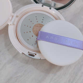 YukariMatsushita님이 올린 리뷰 사진 2