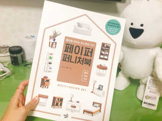 OYT님이 올린 리뷰 사진 1
