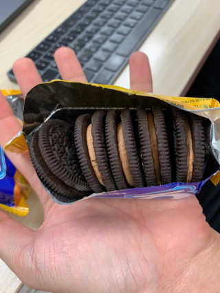 철인열이님이 올린 리뷰 사진 3