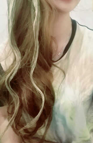 리미당님이 올린 리뷰 사진 4