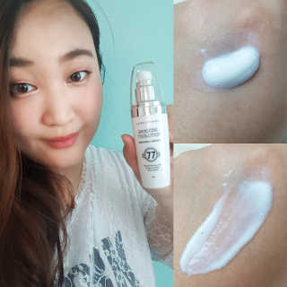 AnaisSH님이 올린 리뷰 사진 1