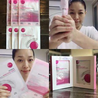 조언니님이 올린 리뷰 사진 2