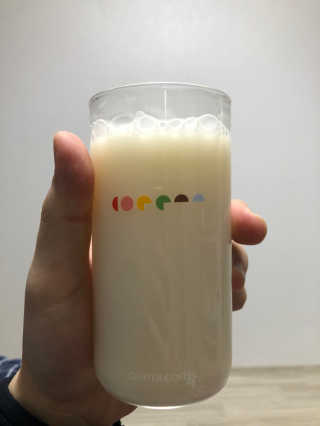 BrianJungMinKim님이 올린 리뷰 사진 3