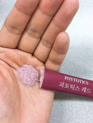 JennyJung님이 올린 리뷰 사진 3