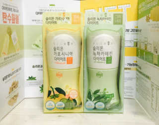 깅윤아님이 올린 리뷰 사진 1