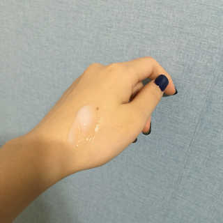 신바칸님이 올린 리뷰 사진 2
