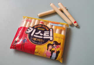 라떼는말이야님이 올린 리뷰 사진 1