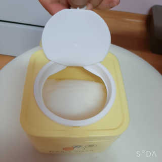 미니뽕님이 올린 리뷰 사진 4