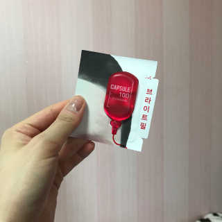xxbbom님이 올린 리뷰 사진 2